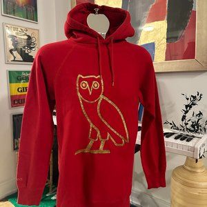 Original OVO Hoodie